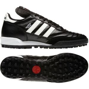 Adidas Buty piłkarskie Mundial Team TF czarne r. 42 2/3 (019228)