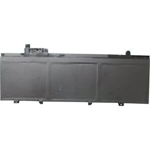 Bateria Lenovo Battery 3c 57Wh LiIon LGC