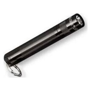 Μίνι φακός LED Maglite Maglite Solitaire 13338234 38739600079