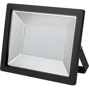 Blue Electric προβολέας BLUE ELECTRIC BasicLine project 500W - 1990146 13801424 5704590000000