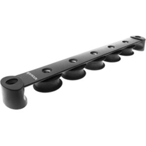 Spinlock Spinlock T38 Fordelerblok til 5 liner 13801682 5025140000000