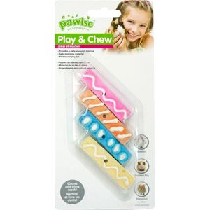 Pawise Mineral Candy 13801874 8886470000000