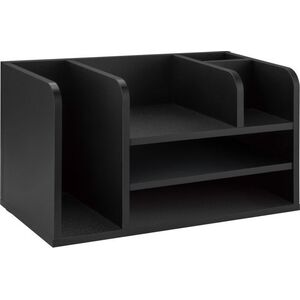 Brother UP UP Desktop storage PERFECTION (DA08-4) 13831766 6956750000000