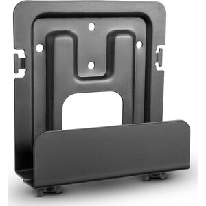 InLine InLine® Universal Holder for Media Streaming Box, 26-39mm 13847743 4043718289219
