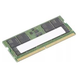 Pamięć Lenovo Memory Module 32 Gb 1 X 32 Gb