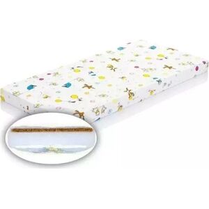 Danpol DANPOL στρώμα για κούνια 80x40x5cm T18M 14234969 5907645897949