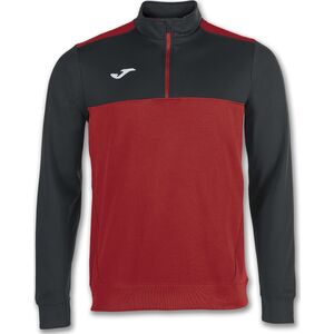 Joma Joma Winner Φούτερ 100947.601 14267237 9998020000000