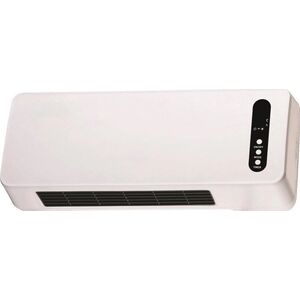 Electric heater Elit CAL-12 2000W, white