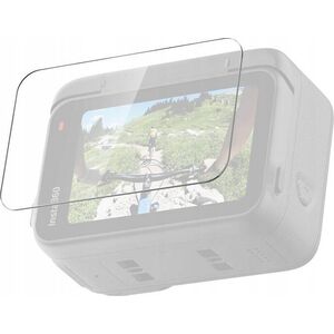 Szkło hartowane Insta360 Ace Pro 2/Ace Pro Screen Protector