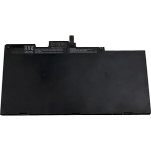 Bateria MicroBattery HP EliteBook 745 755 840 (MBXHP-BA0136)