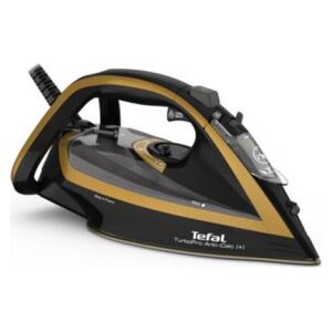 Żelazko Tefal Turbo Pro FV5696E1