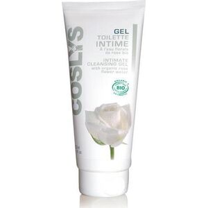 Coslys Coslys, Żel do higieny intymnej, 250ml