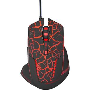 Mysz E-Blue Mazer Pro  (EMS600BCCZ-IU)