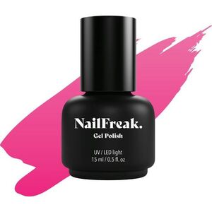 Nailfreak NailFreak Girl Gang 13800464 5712568004486