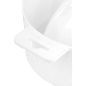 Activeshop Miseczka do manicure white