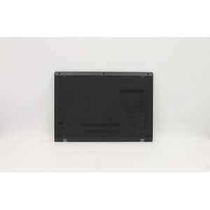 Κάτω κάλυμμα βάσης Lenovo για Lenovo 14269000 5704174858829