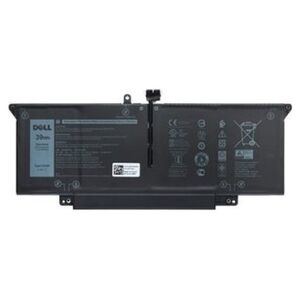 Μπαταρία ιόντων λιθίου 3 κυψελών Dell 39Wh 14269456 5715063321171