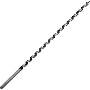 Wiertło Specialist+ SPECIALIST+ spiral drill, 6x460/360