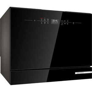 Compact dishwasher Bosch SKS6ITB00E