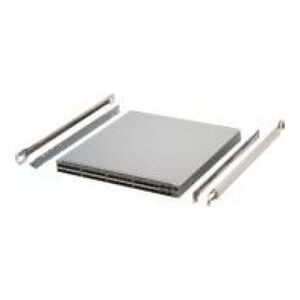 Allied Telesis AT-RKMT-SL01 Sliding Rackmount Kit for x930 series (ATRKMTSL01)
