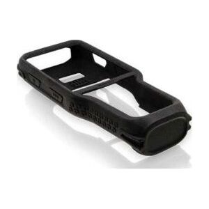 datalogic SKORPIO X5 XLR RUBBER BOOT/.