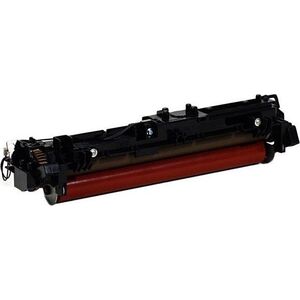 Brother Brother oryginalny fuser LY3704001, Brother MFC 7240, 7470, HL2240 - LY3704001