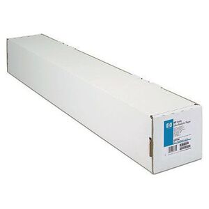 HP Plus Matte Paper, matowy, 36", 210 g/m2, uniwersalny 914mmx30.5m