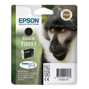 Tusz Epson C13T08914011