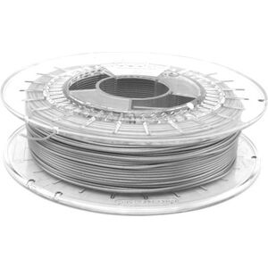 Spectrum Filament PLA srebrny