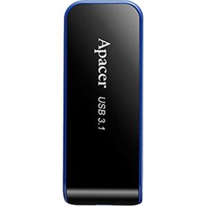 Pendrive Apacer AH356, 32 GB  (AP32GAH356B-1)