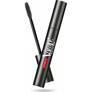 Pupa Tusz do rzęs Vamp! All In One 101 Black 9ml