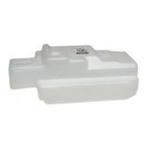 Canon Canon oryginalny pojemnik na zużyty toner FM3-8137-000
