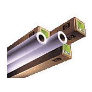 HP Instant-Dry Photo 914mm x 30.5m , 36" (Q6580A)