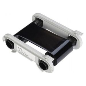 Evolis Farbband - (CBGR0500K)