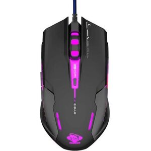 Mysz E-Blue Auroza G  (EMS607BKAA-IU)