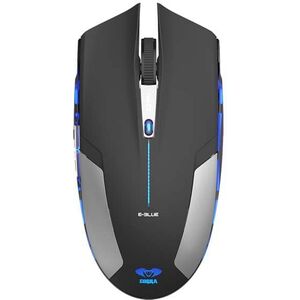 Mysz E-Blue Cobra Jr.  (EMS609BKAA)