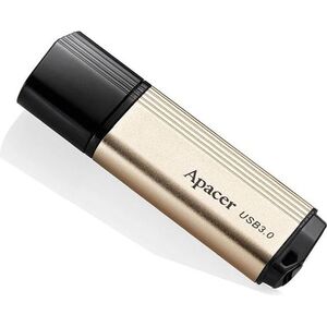 Pendrive Apacer AH353, 32 GB  (AP32GAH353C-1)