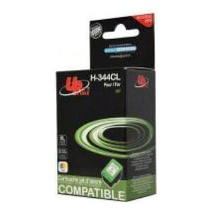 Tusz UPrint H-344CL / C9363EE (color)