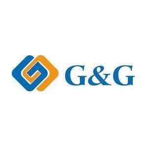 Tusz G&G G&G kompatybilny ink / tusz z C9352A, HP 22, CMY, 16ml, ml NH-R9352C/M/Y, dla HP Deskjet 3930, 3940, Fax 1250, Officejet 4315 All
