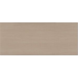 WP Blat biurka, Blat jawor, 120x75x1.8 cm, Powerton