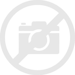 HP HP CD-R 700MB 52X CAKE*50 12931 / 69307
