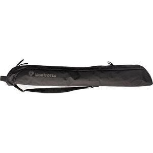 Τσάντα Manfrotto Kit bag 1314B 110x12x14cm 13803374 7290105213242