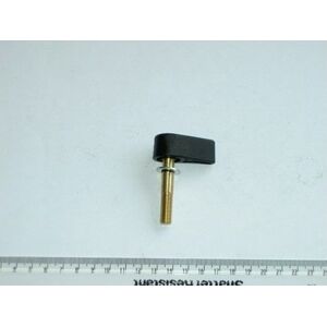 Βίδα στερέωσης Manfrotto Handle για 505 13803512 8024221133837