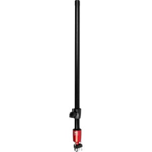 Manfrotto Κάτω τμήμα με ρουλεμάν για MVM500A/561BHDV 13803710 8024221518856