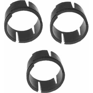 Ένθετο Manfrotto για σφιγκτήρες D 18.2. 3 τεμ. 13803878 8024221658712