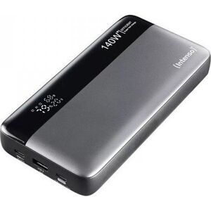 Powerbank Intenso POWER BANK USB 25000MAH/140W HE25000 7350060 INTENSO