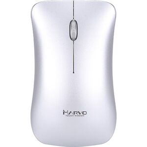 Mysz Marvo DWM102SL