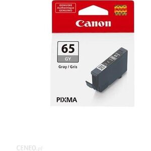 Tusz Canon CLI-65GY (4219C001)