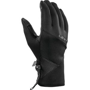 Φάρμακα LEKI GLOVES Traverse 10.0 13519434 4028173354733