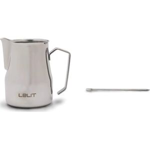 Lelit Lelit - PLA301M κανάτα 500ml με γραφίδα για latte art 13757774 8009437000869